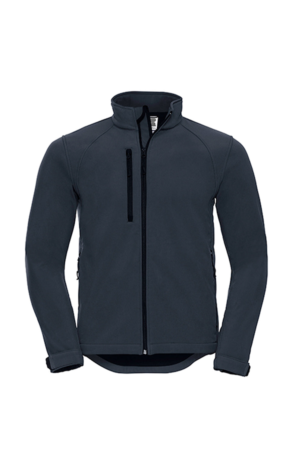 Men´s Softshell Jacket