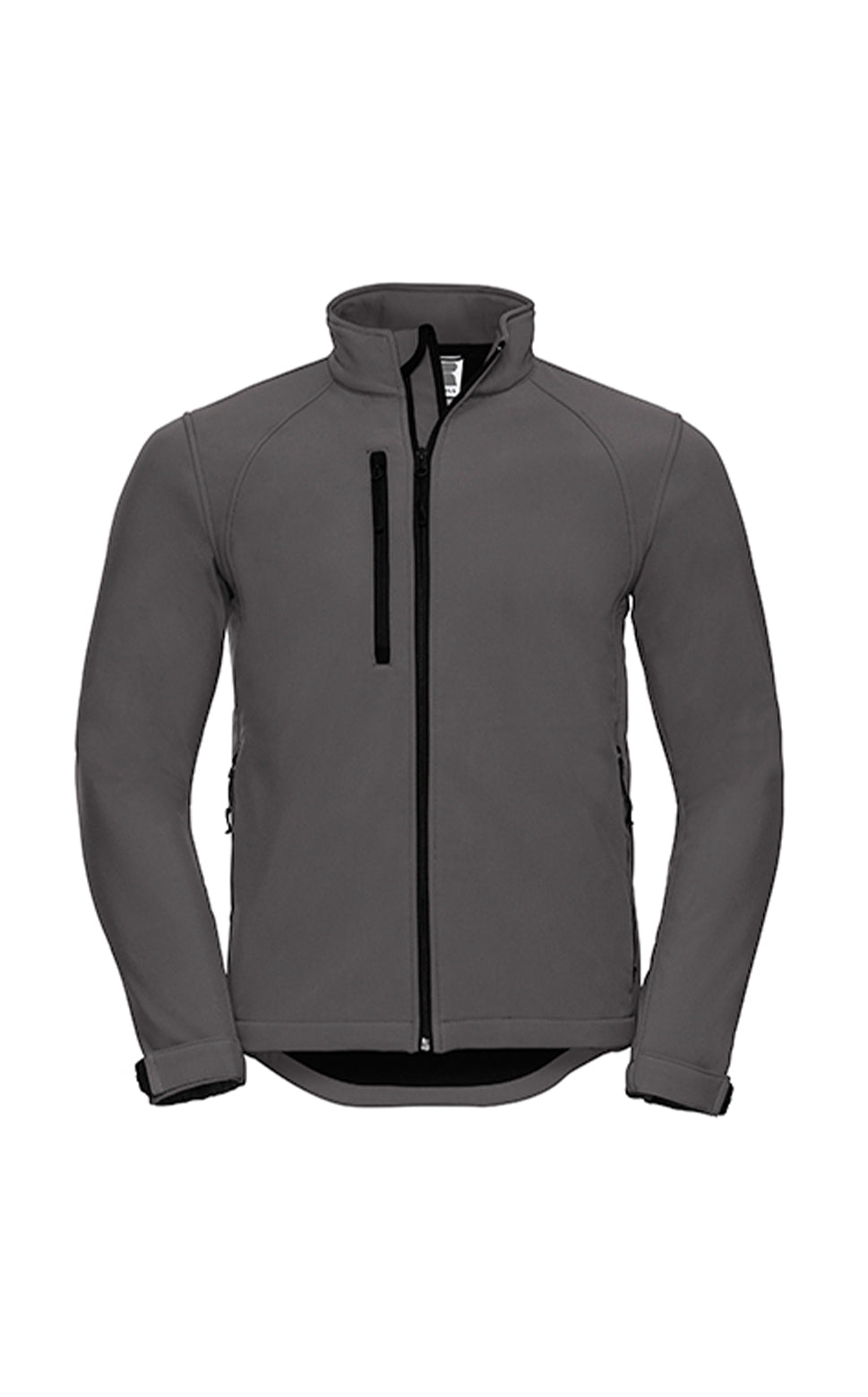 Men´s Softshell Jacket