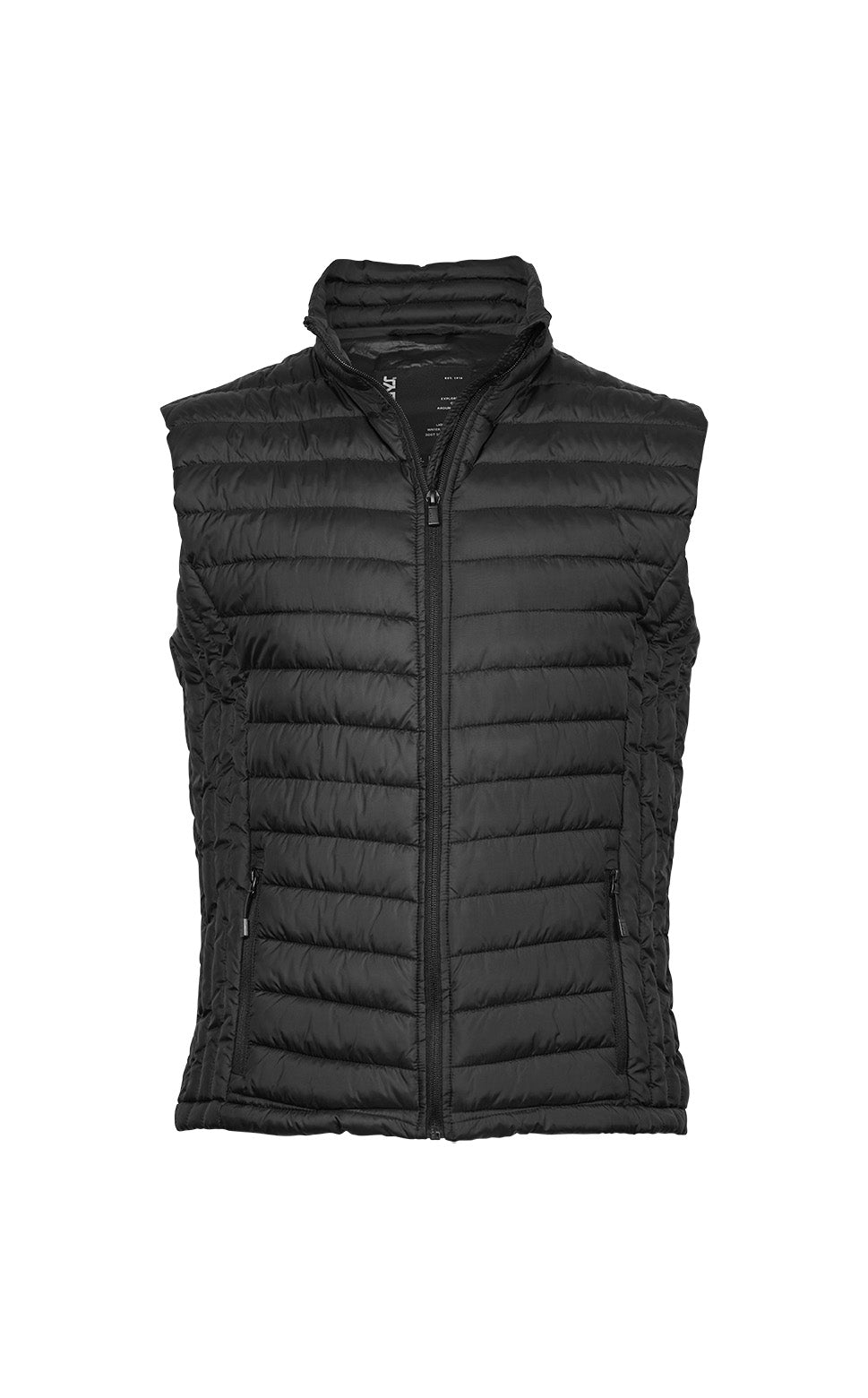 Men´s Zepelin Bodywarmer