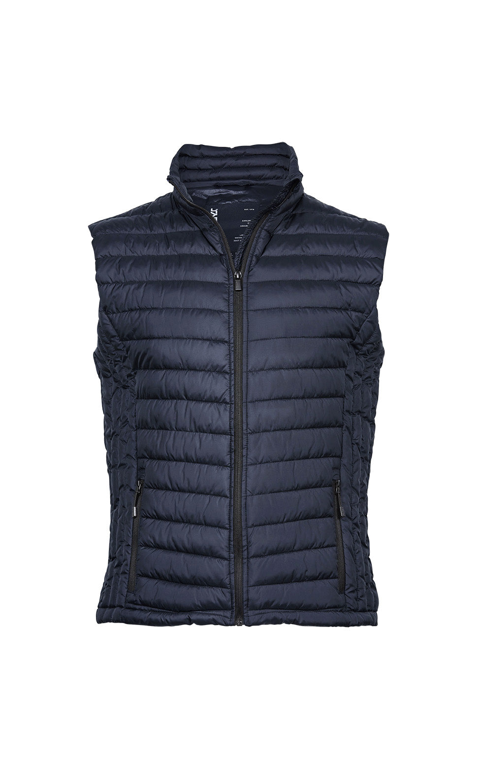 Men´s Zepelin Bodywarmer