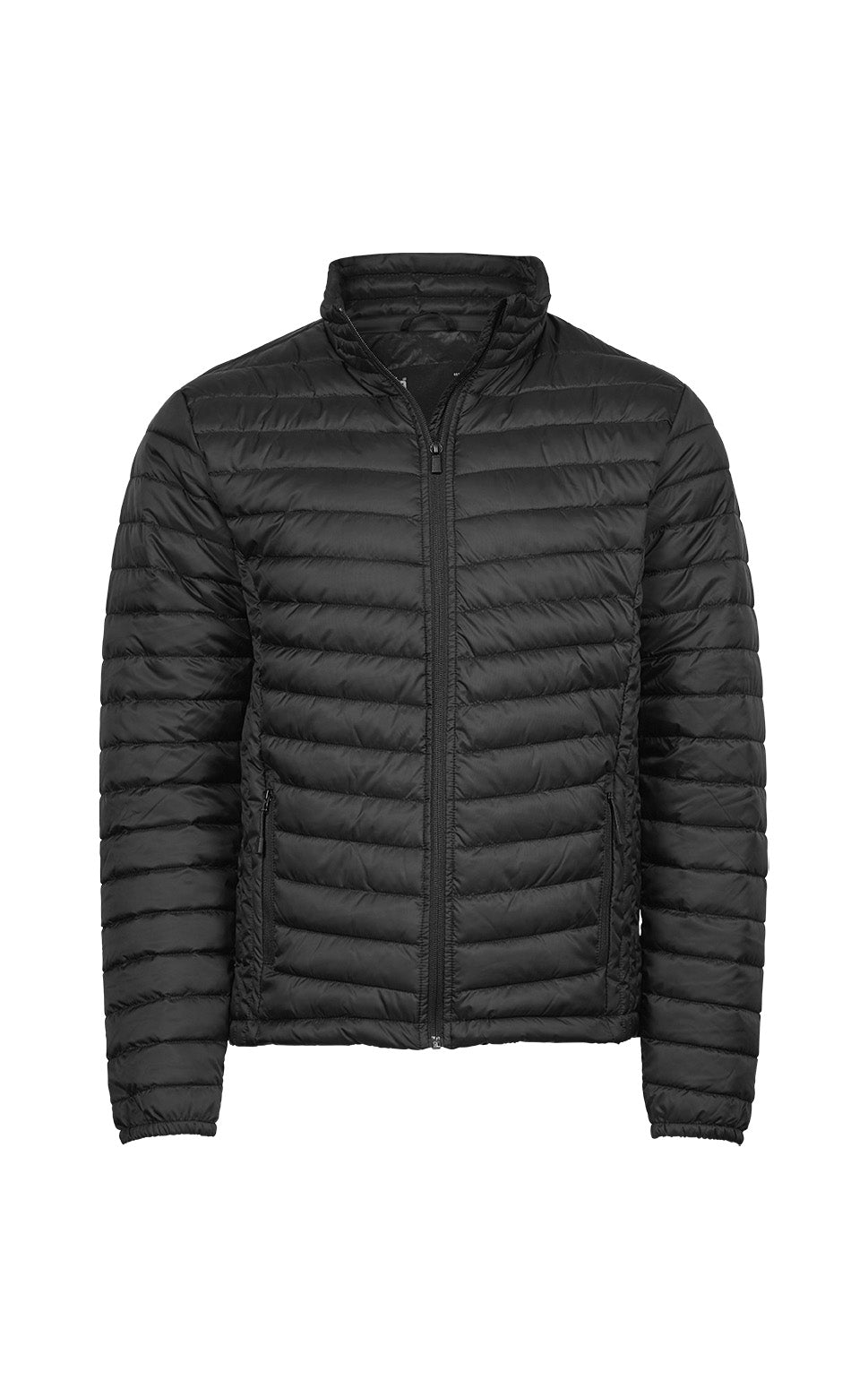 Men´s Zepelin Jacket