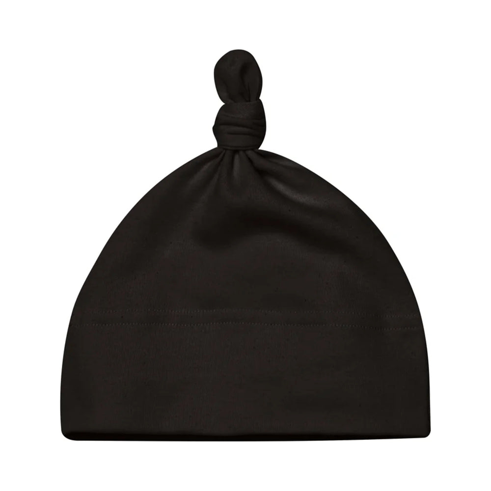 Mütze Baby One Knot Hat