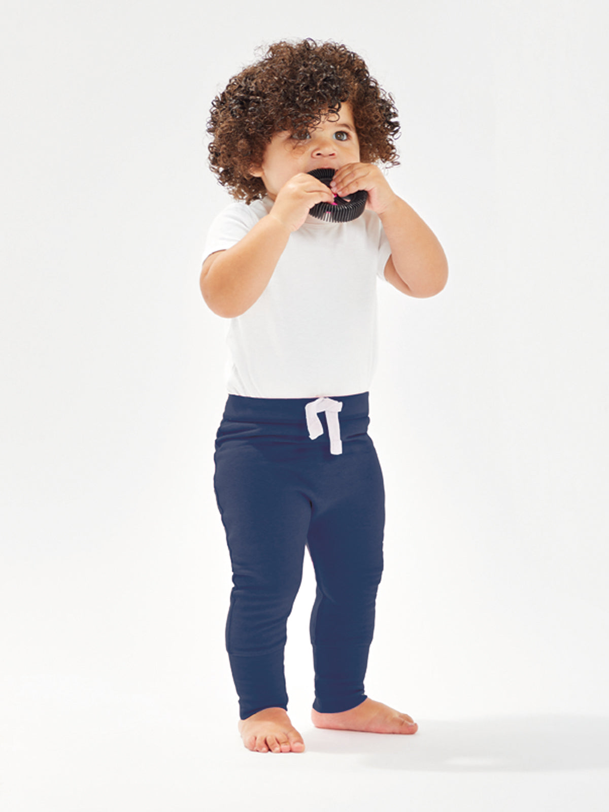 Jogginghose Baby Sweatpants – Baby-Jogginghose | SHIRTPLUS