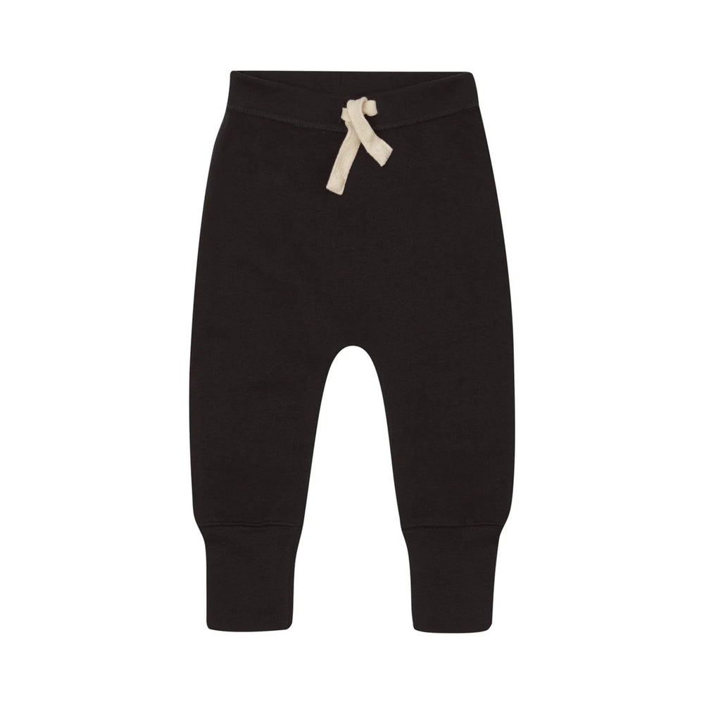 Jogginghose Baby Sweatpants