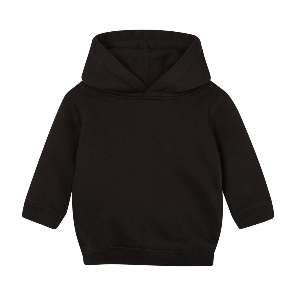 Hoodie Baby Essential Hoodie