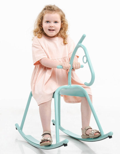 Kleid Baby Loose Fit Dress – Babykleid | SHIRTPLUS
