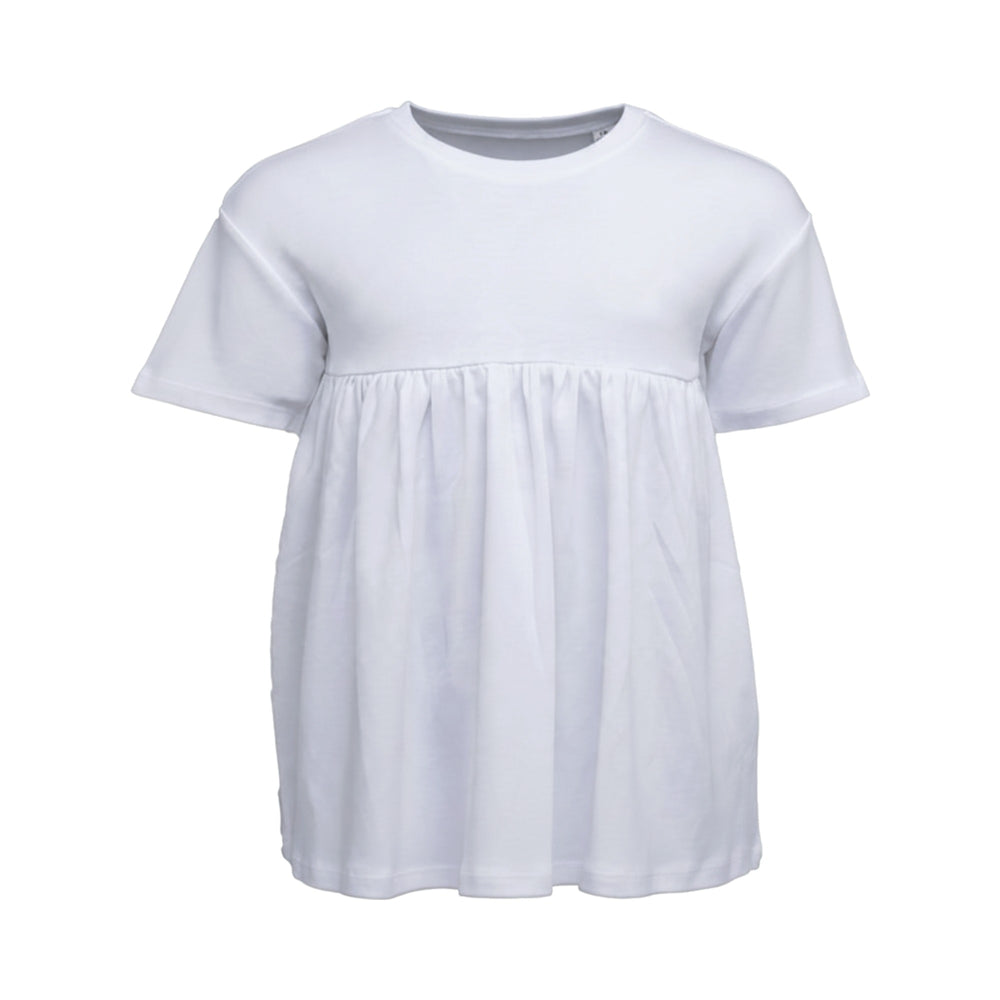 Kleid Baby Loose Fit Dress