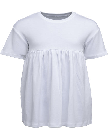 Kleid Baby Loose Fit Dress – Babykleid | SHIRTPLUS