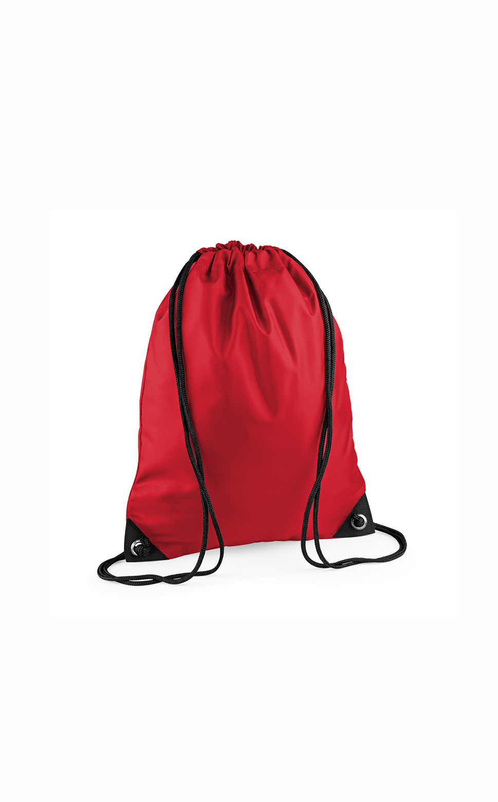 Premium Gymsac