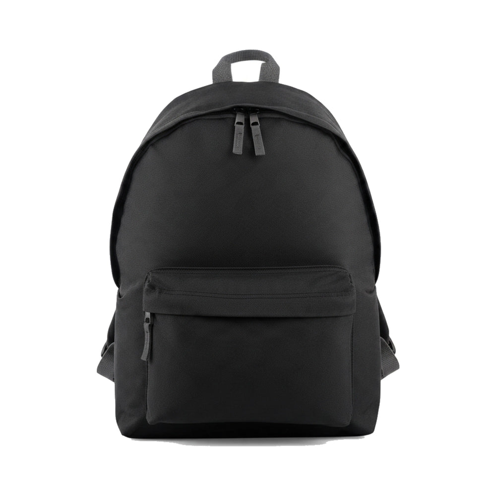 Rucksack Junior Fashion Backpack