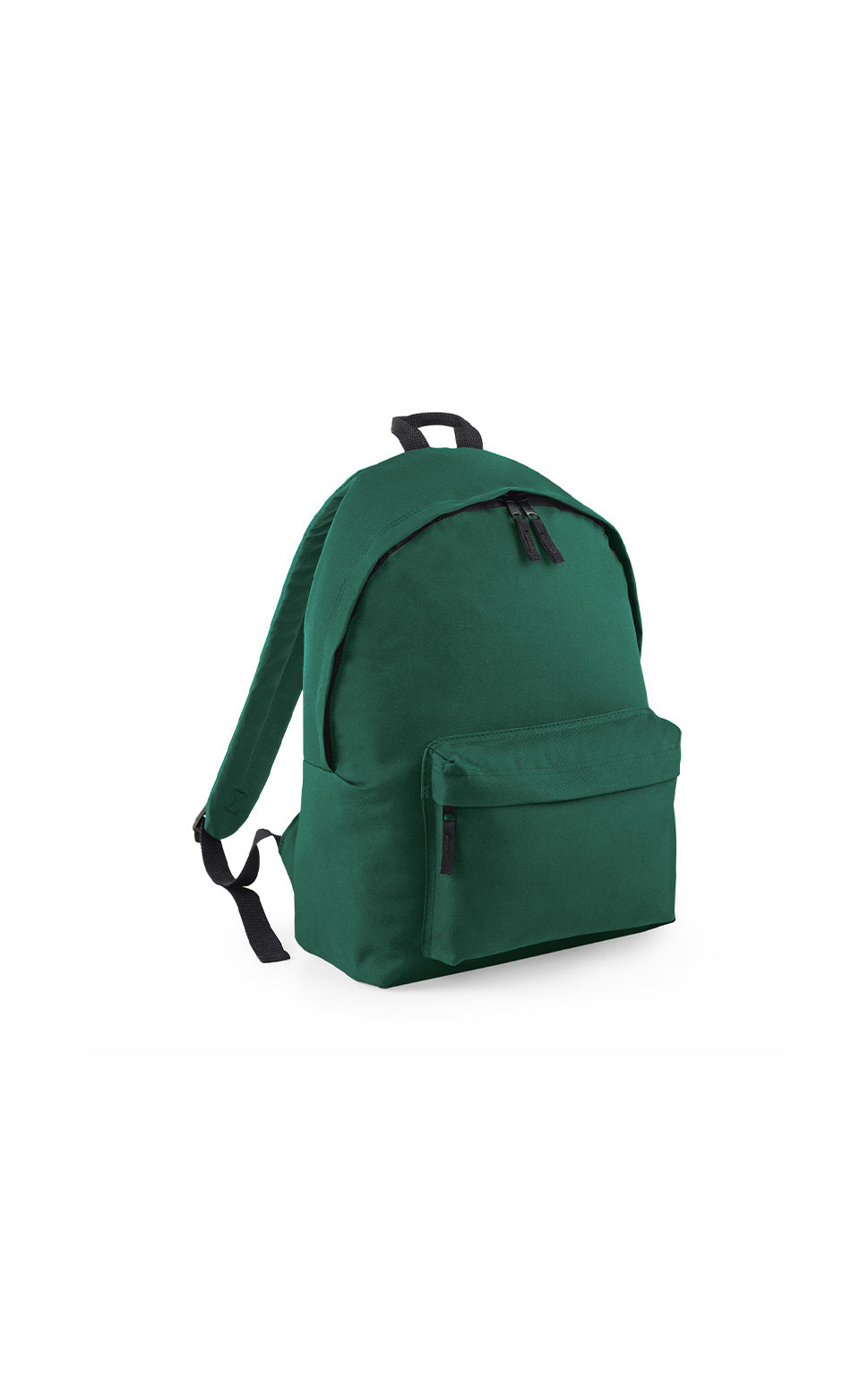 Junior Fashion Backpack