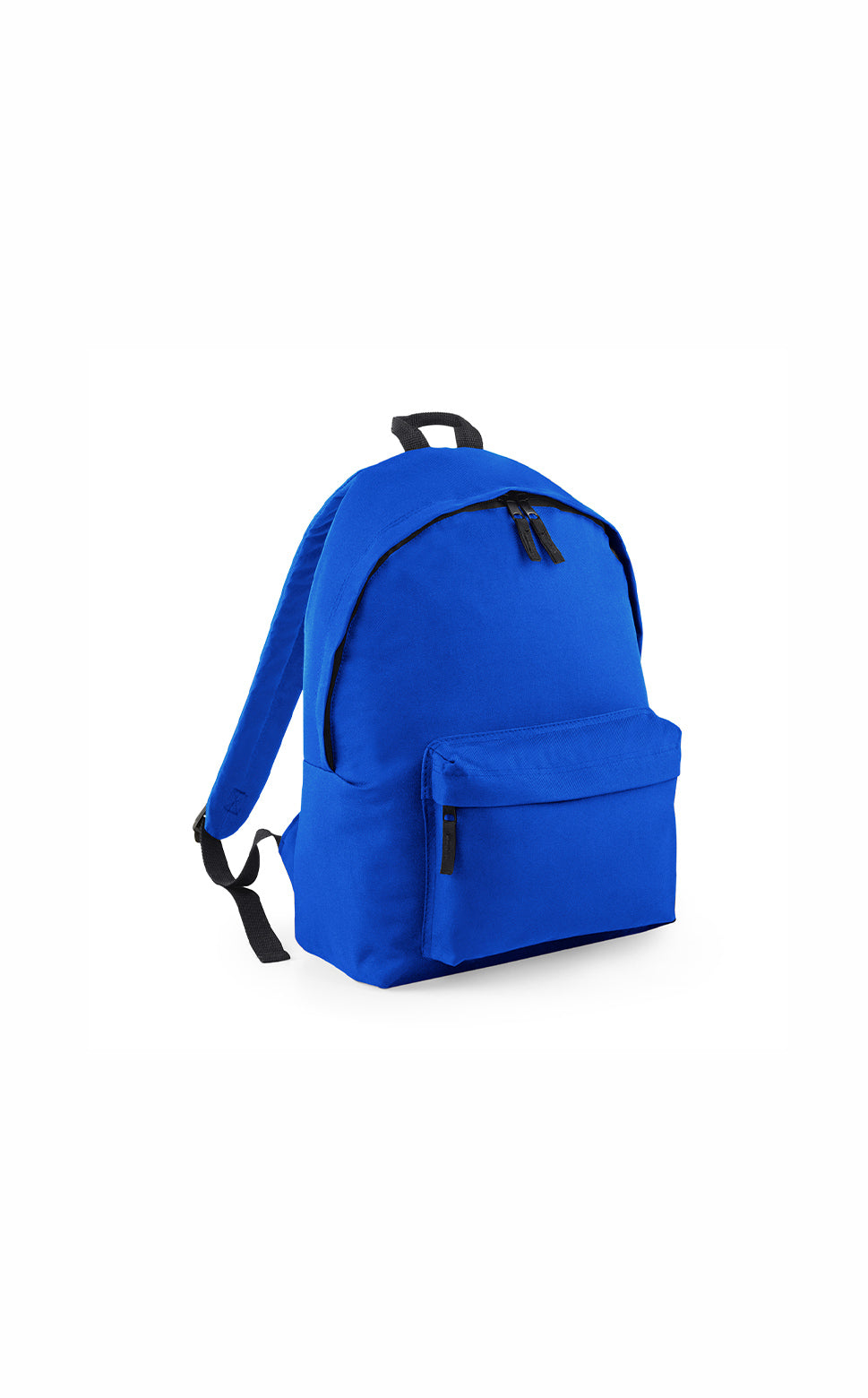 Junior Fashion Backpack