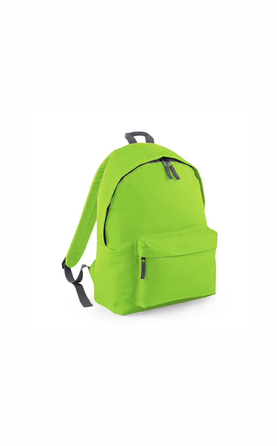 Junior Fashion Backpack