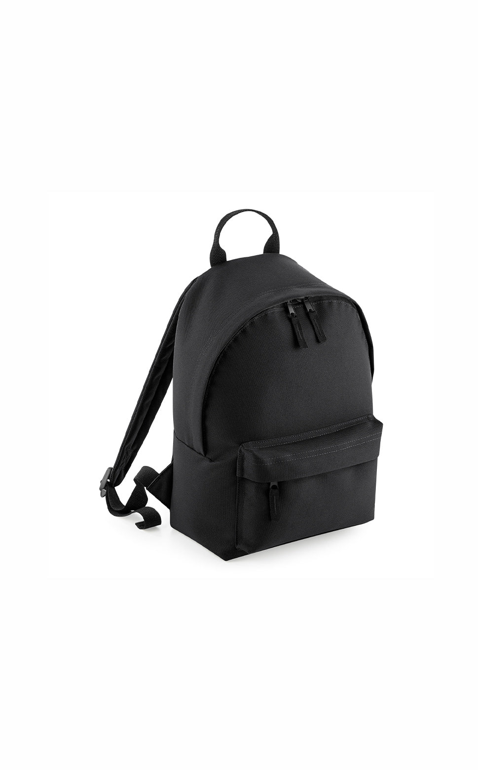 Mini Fashion Backpack - Kinderrucksack