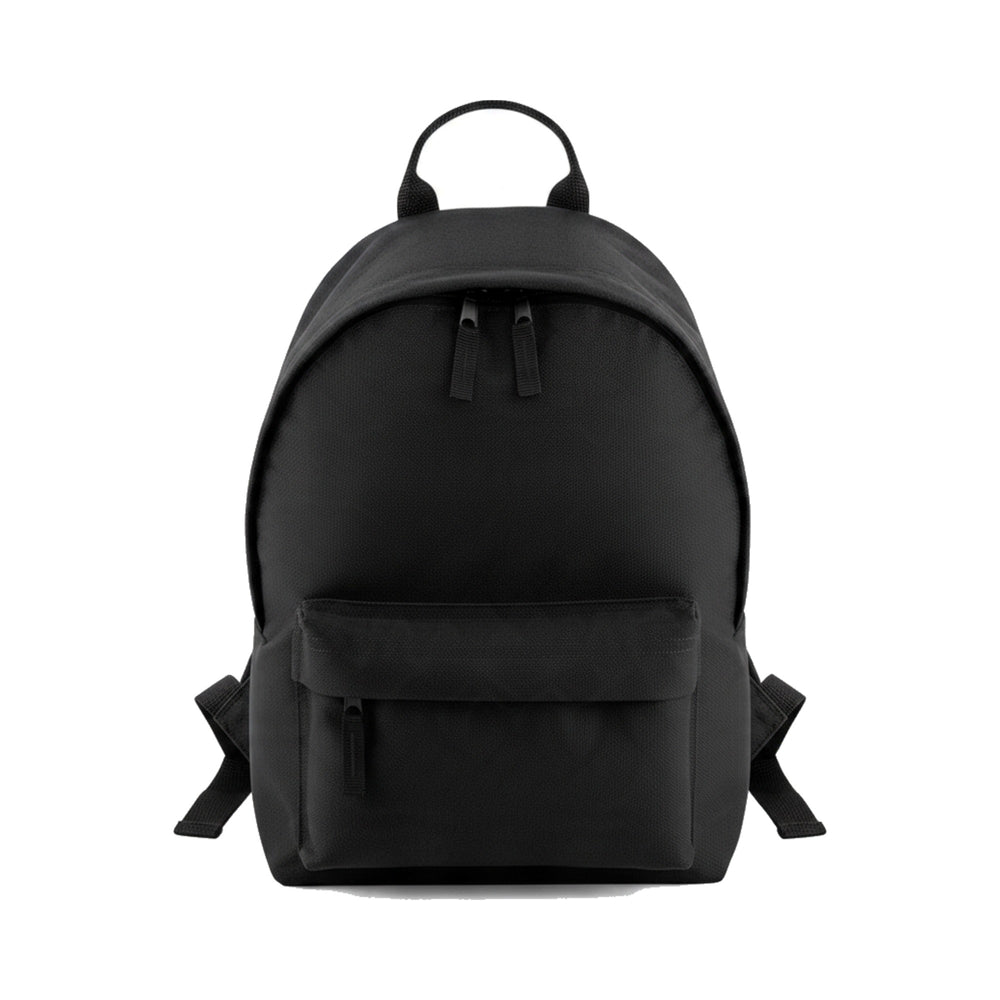 Rucksack Mini Fashion Backpack - Kinderrucksack