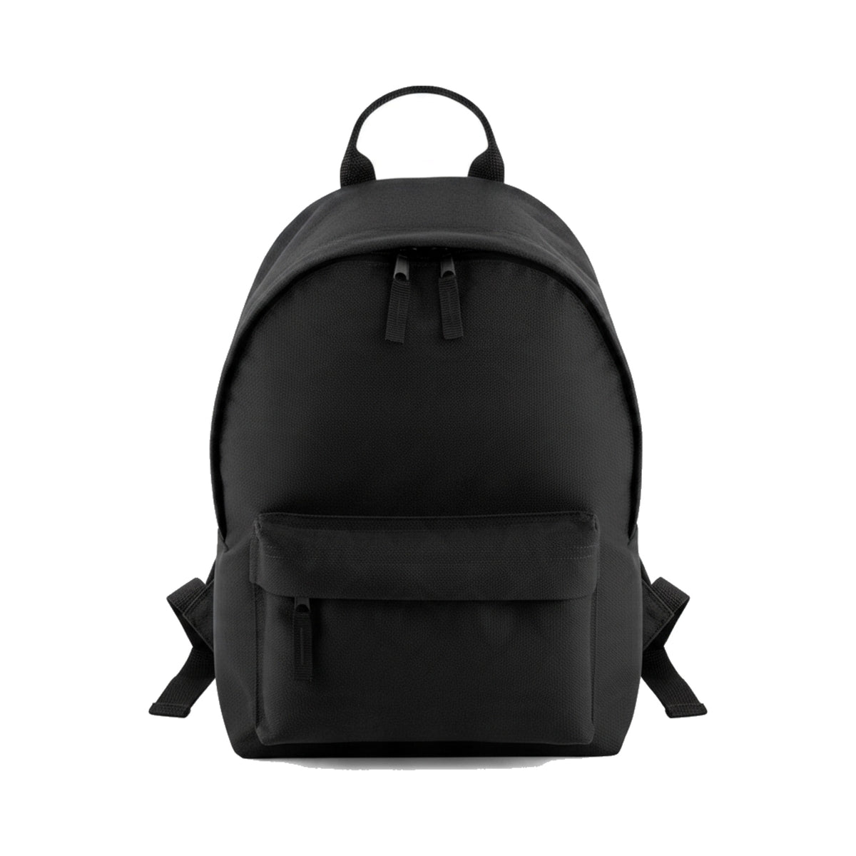 Rucksack Mini Fashion Backpack - Kinderrucksack - Rucksäcke | SHIRTPLUS