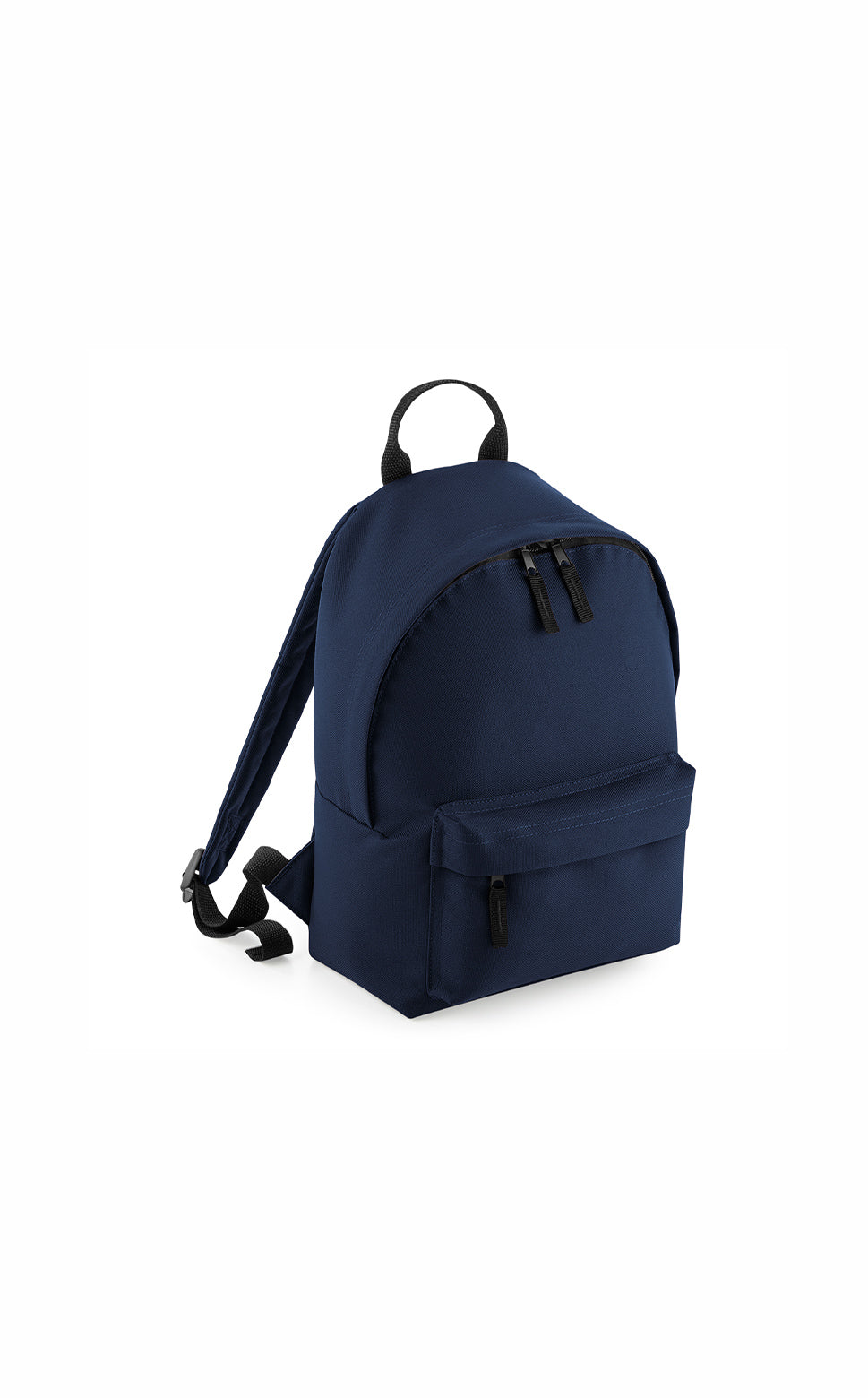 Mini Fashion Backpack - Kinderrucksack