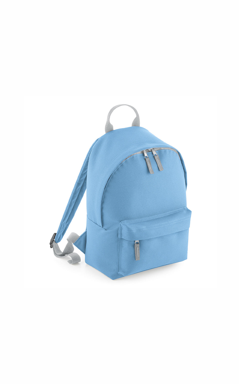 Mini Fashion Backpack - Kinderrucksack