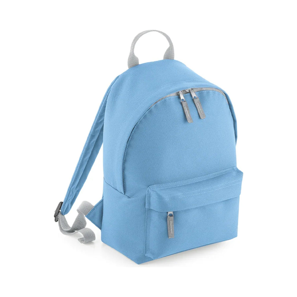 Rucksack Mini Fashion Backpack - Kinderrucksack