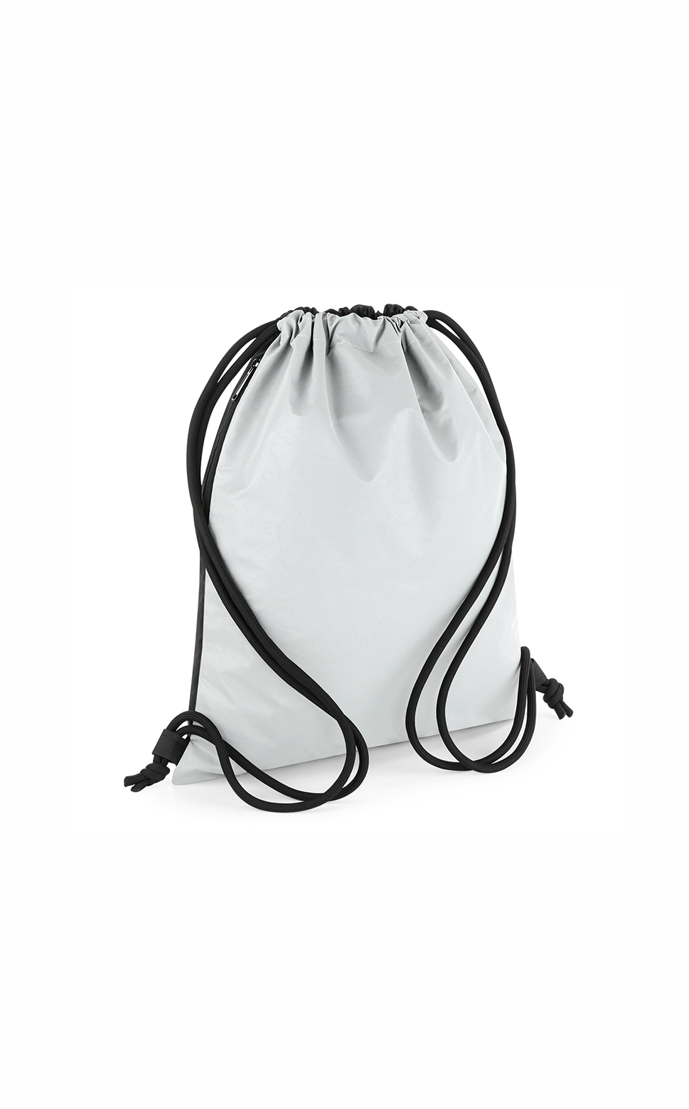 Reflective Gymsac