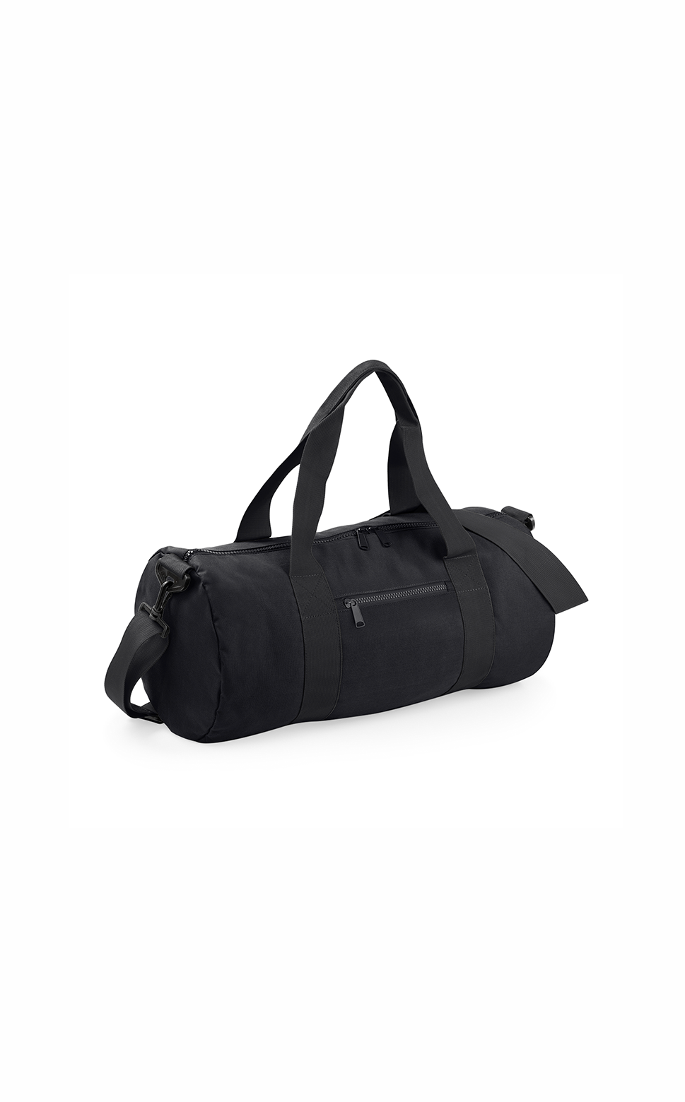 Original Barrel Bag