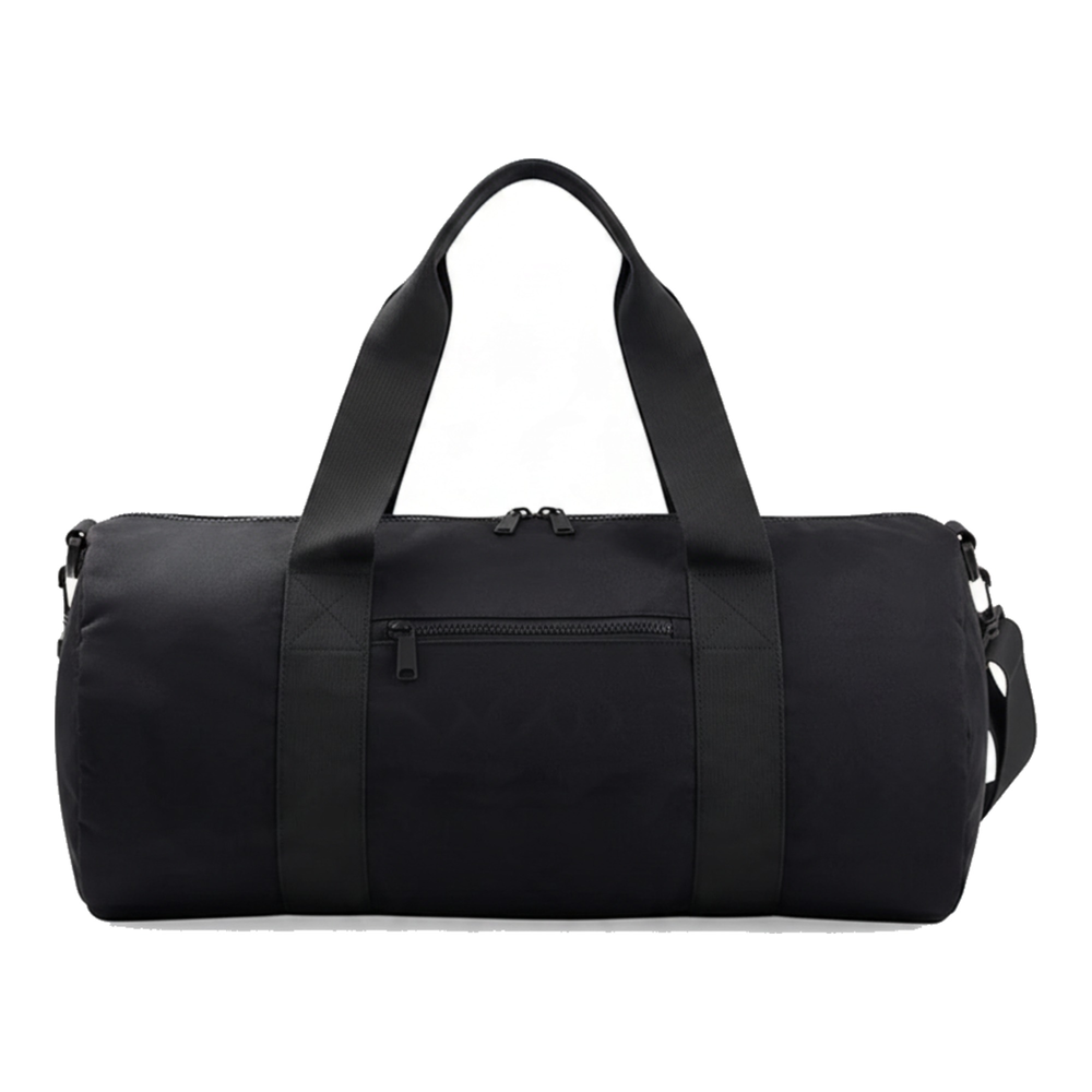 Tasche Original Barrel Bag