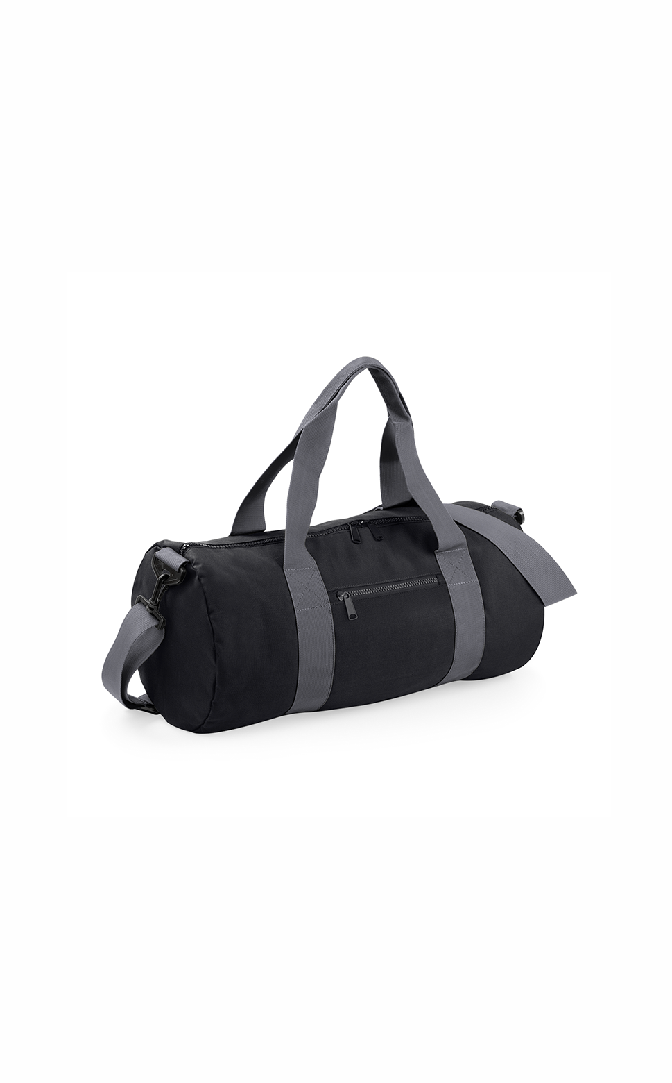 Original Barrel Bag