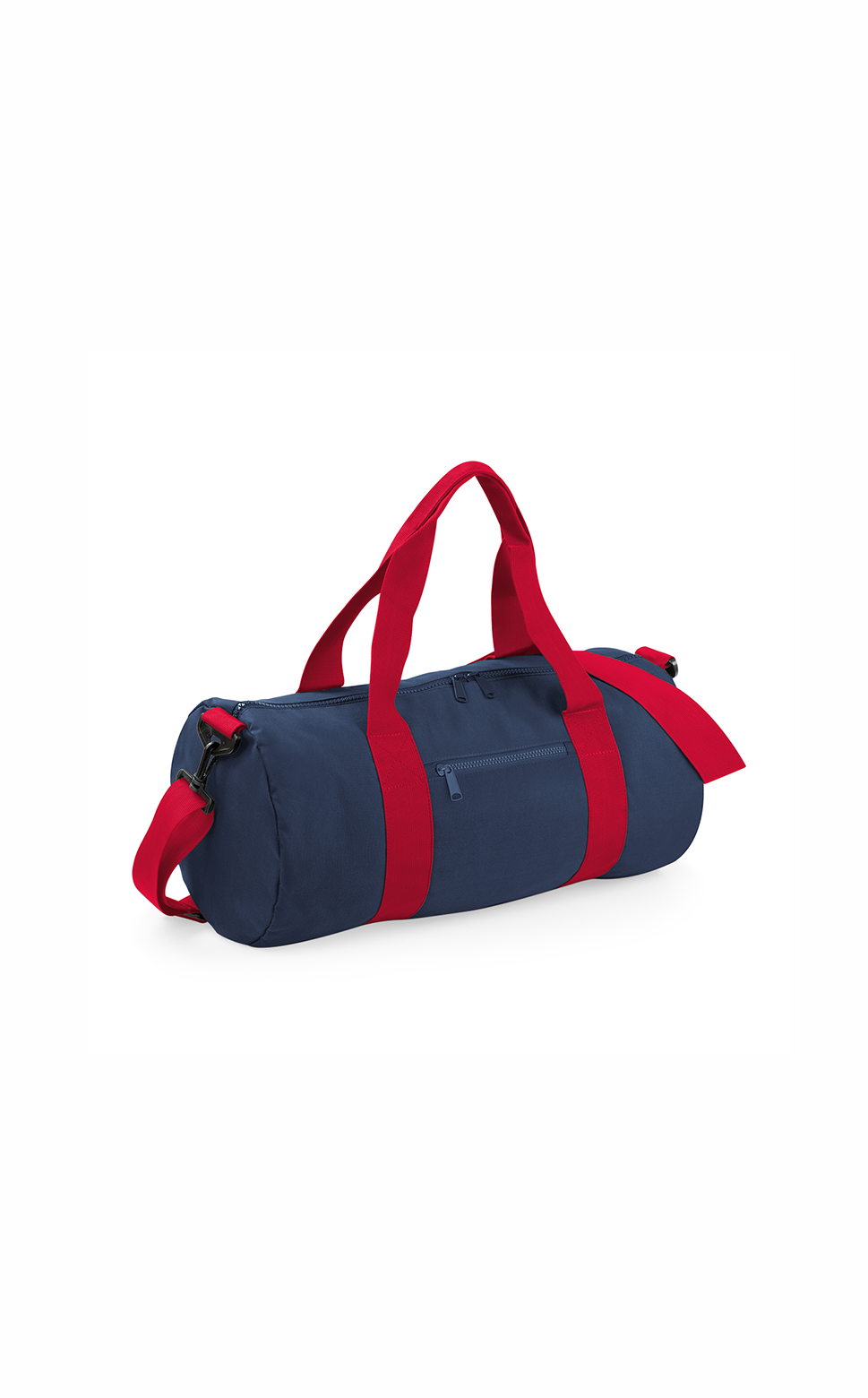 Original Barrel Bag