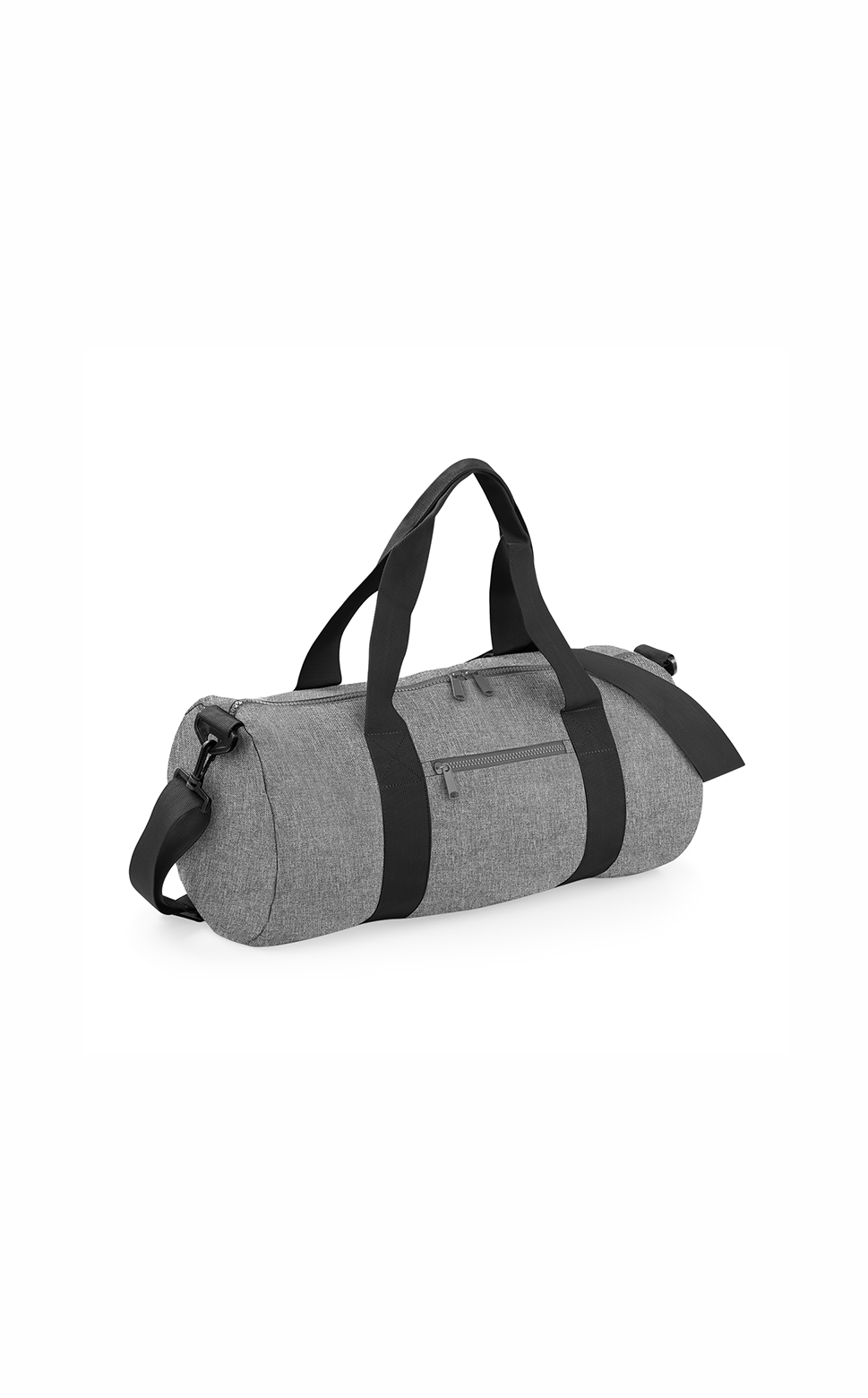 Original Barrel Bag