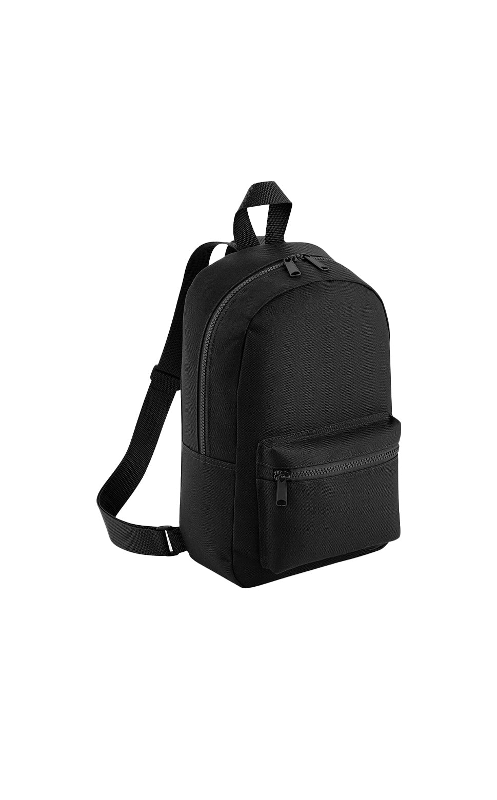 Mini Essential Fashion Backpack
