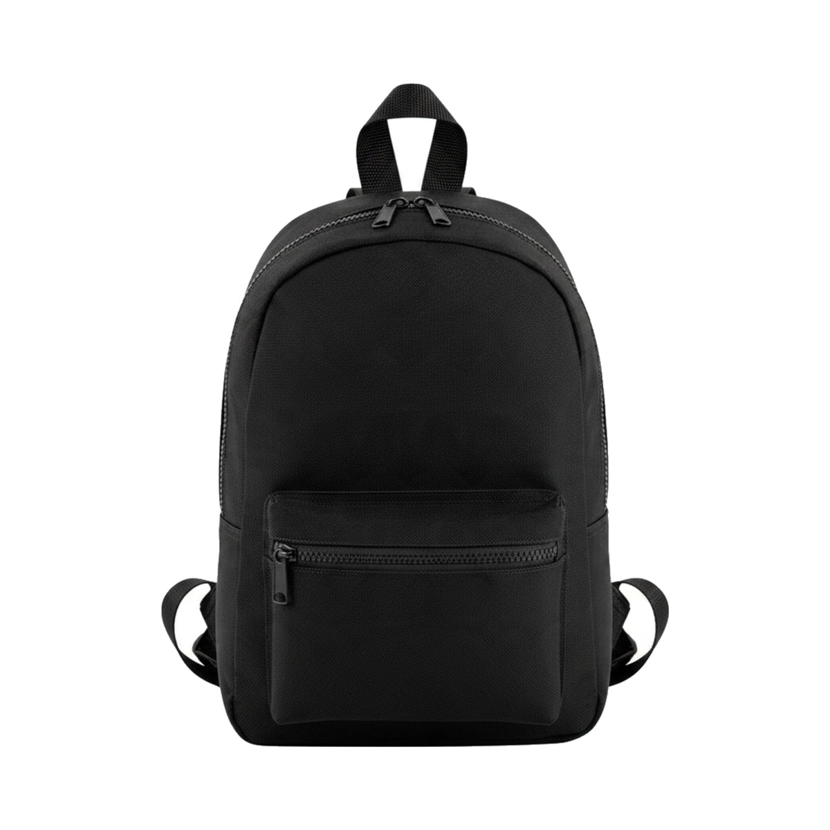 Rucksack Mini Essential Fashion Backpack - Rucksäcke | SHIRTPLUS