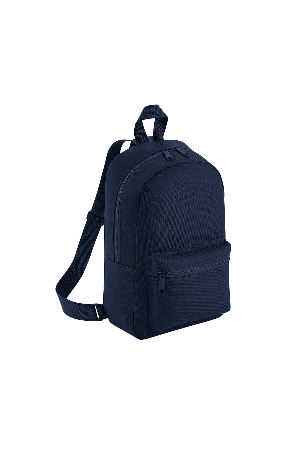 Mini Essential Fashion Backpack