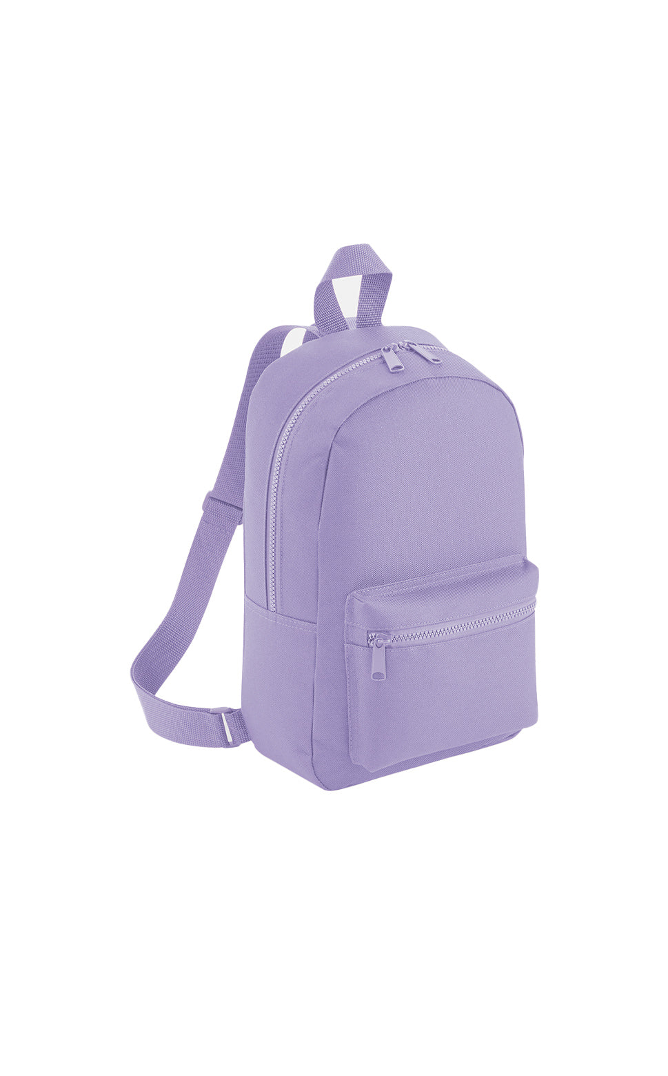 Mini Essential Fashion Backpack