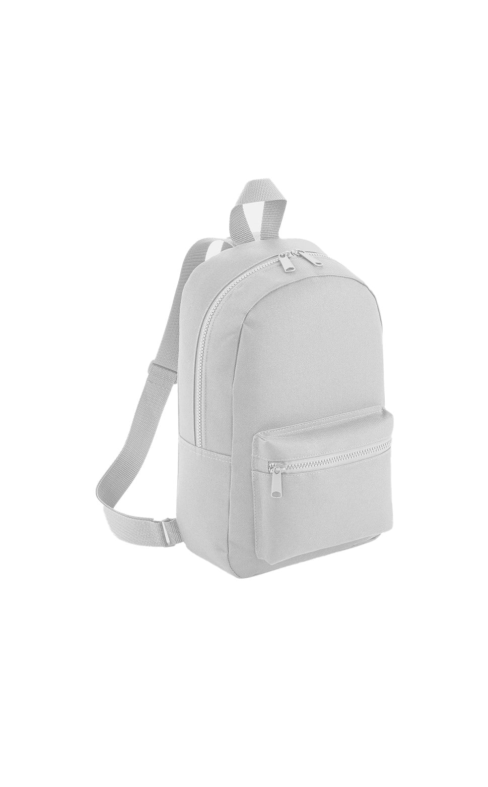 Mini Essential Fashion Backpack