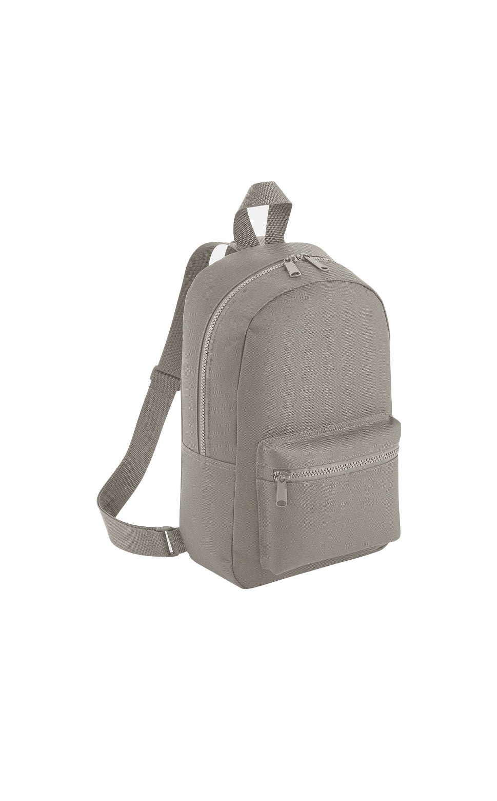 Mini Essential Fashion Backpack