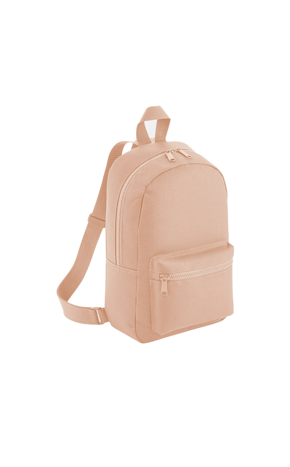 Mini Essential Fashion Backpack