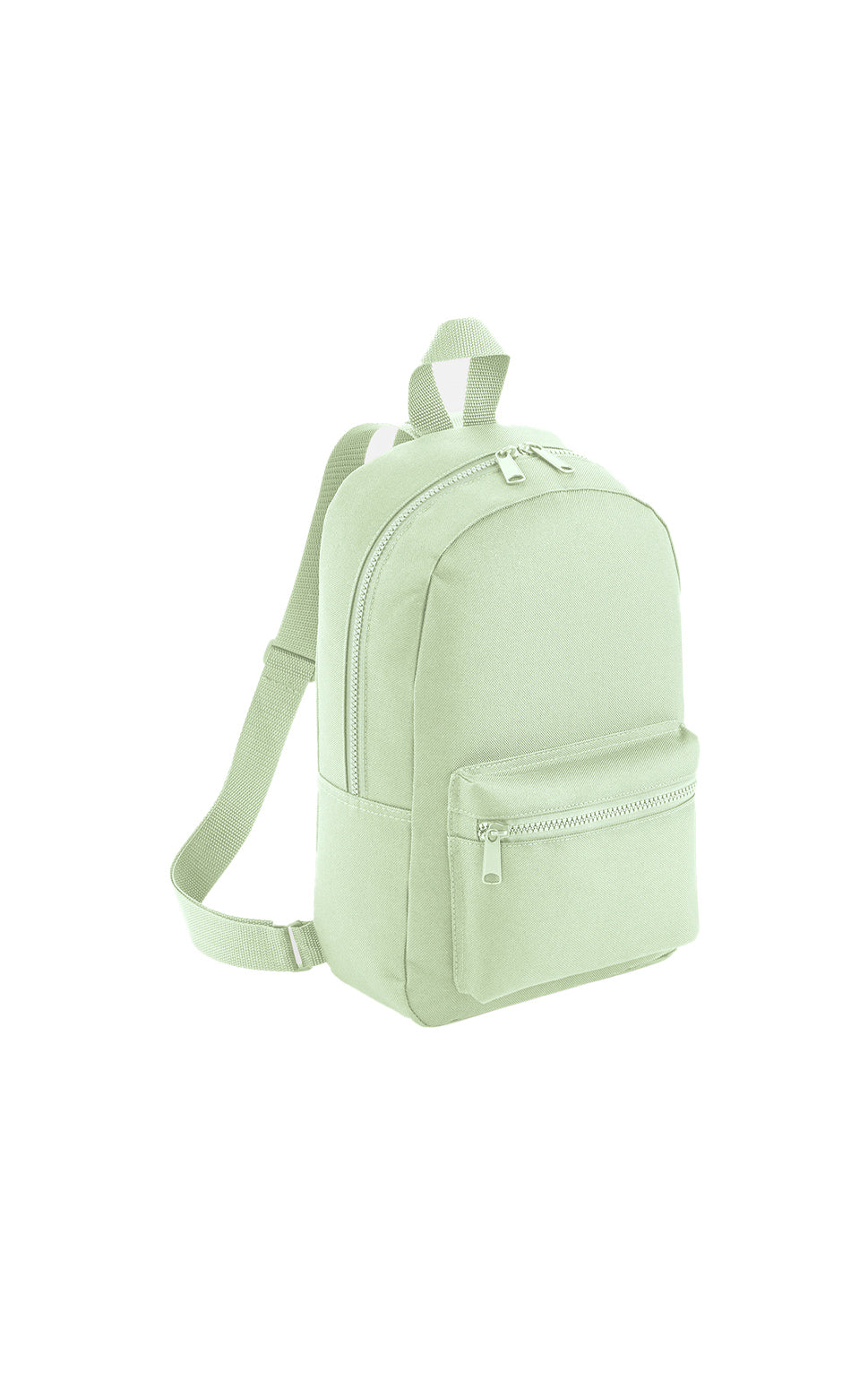 Mini Essential Fashion Backpack