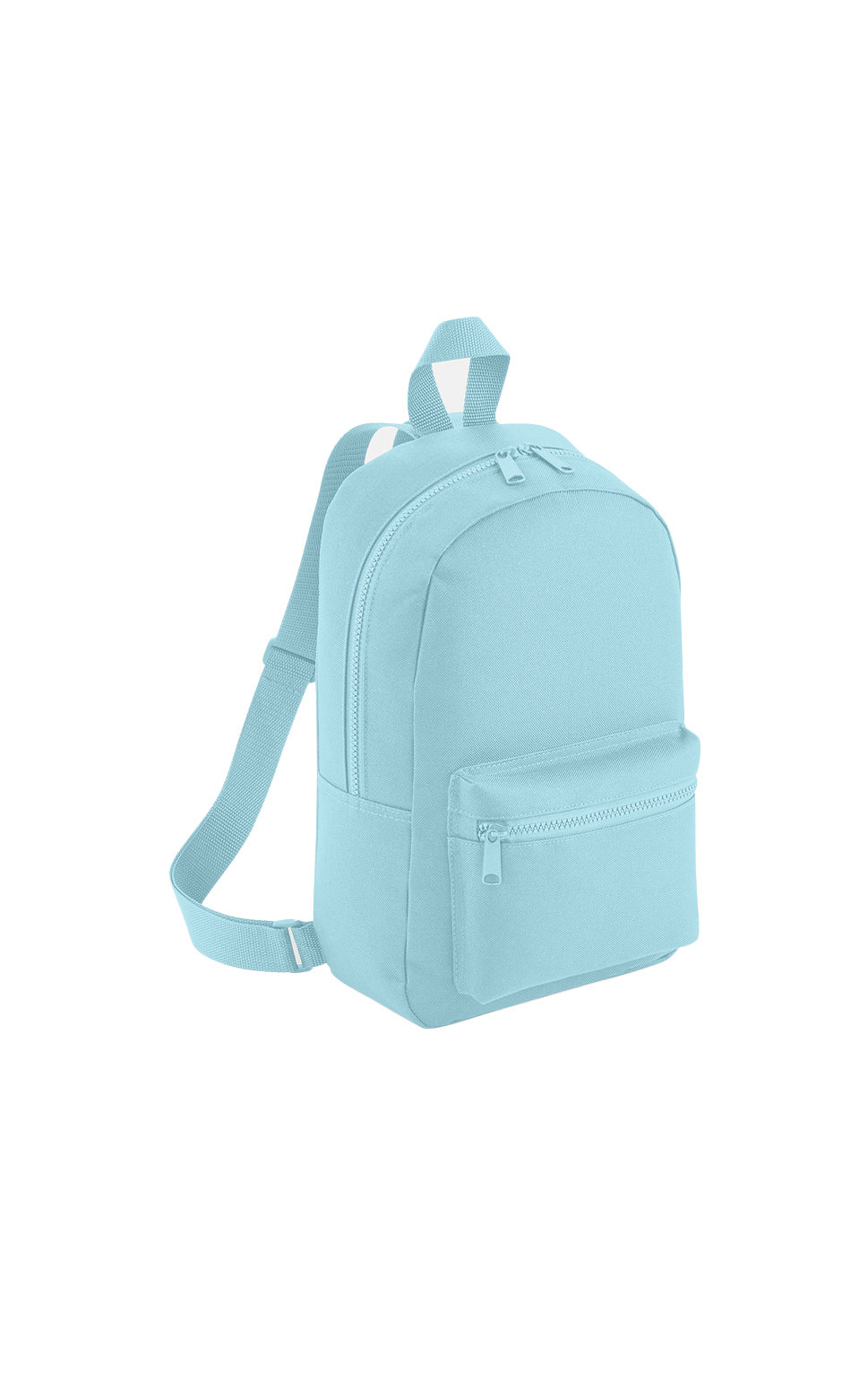 Mini Essential Fashion Backpack