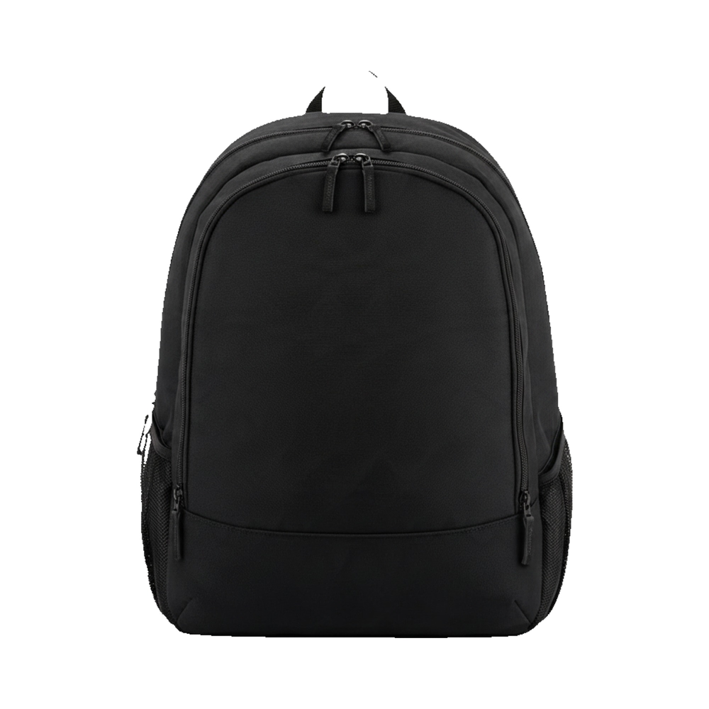 Rucksack Universal Backpack