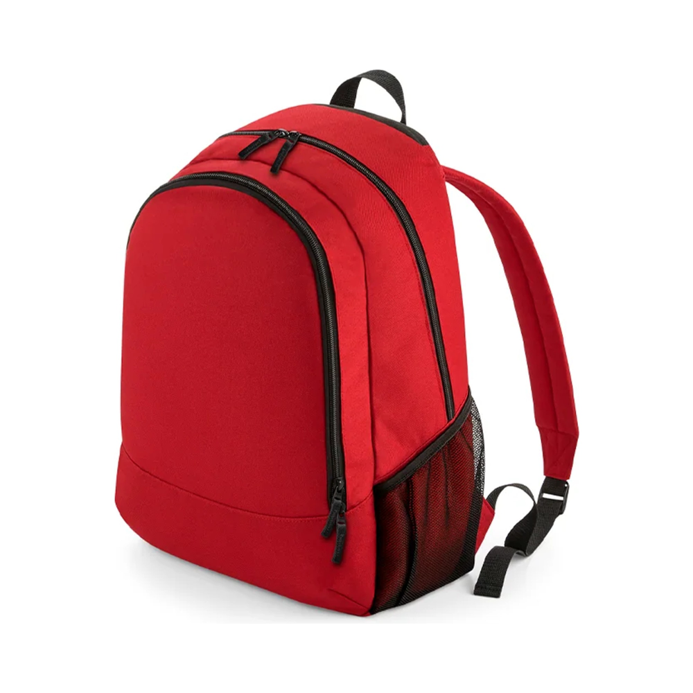 Rucksack Universal Backpack