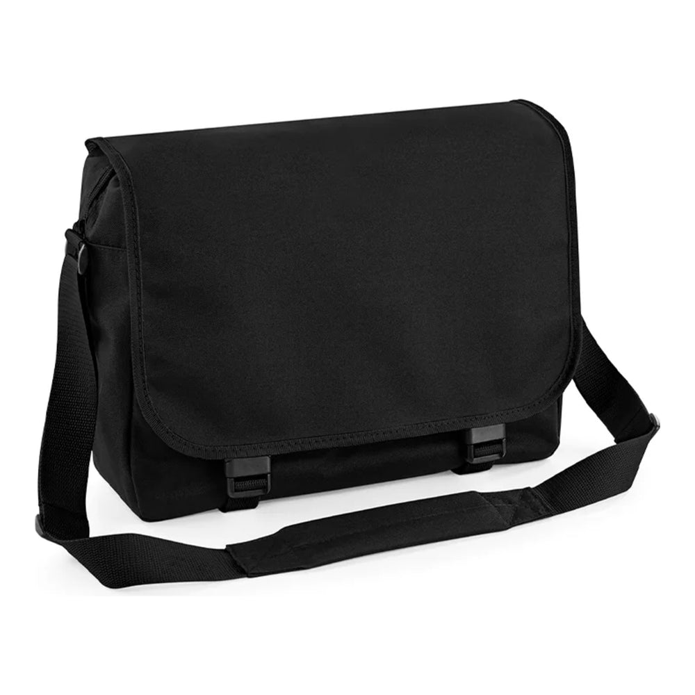 Tasche Messenger Bag
