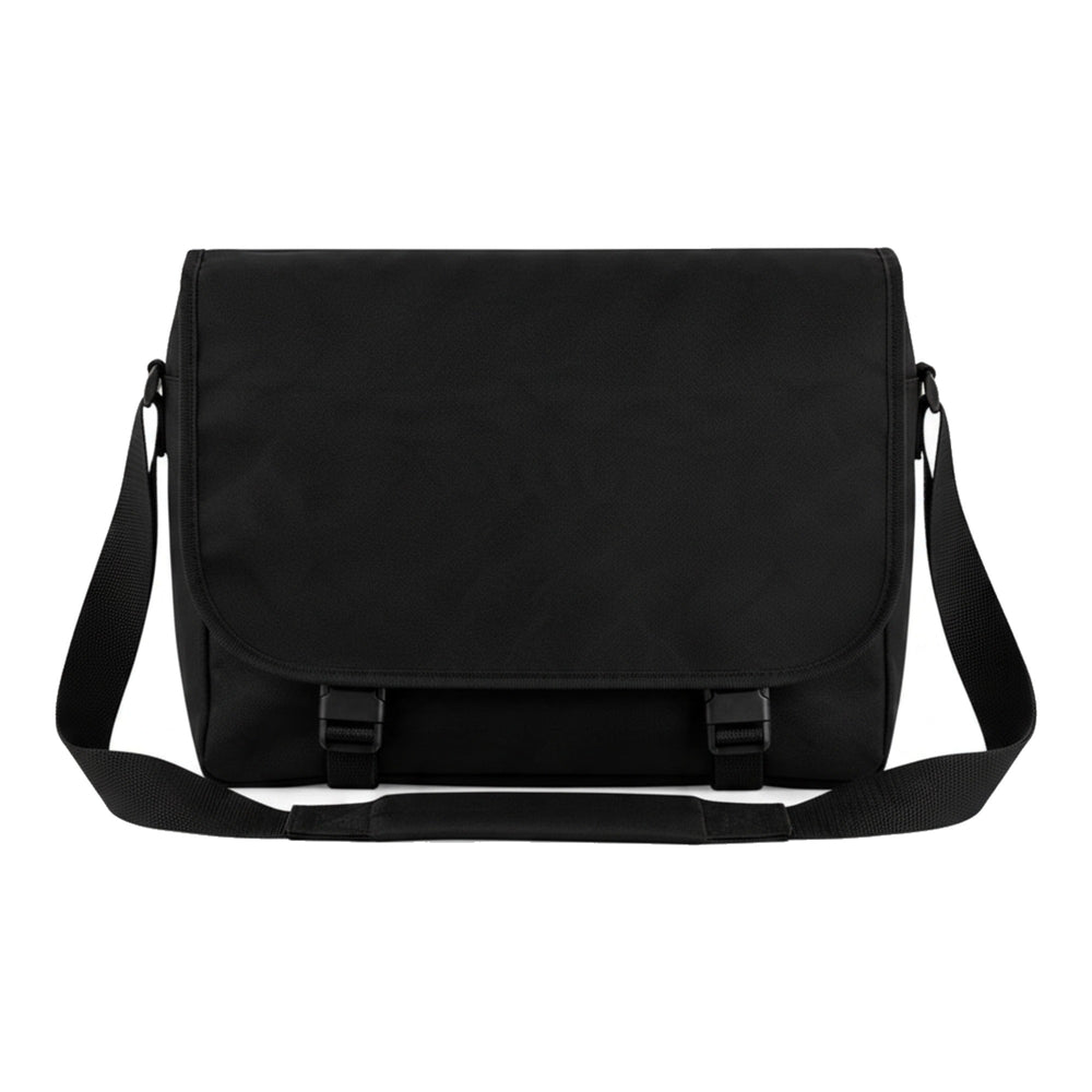 Tasche Messenger Bag