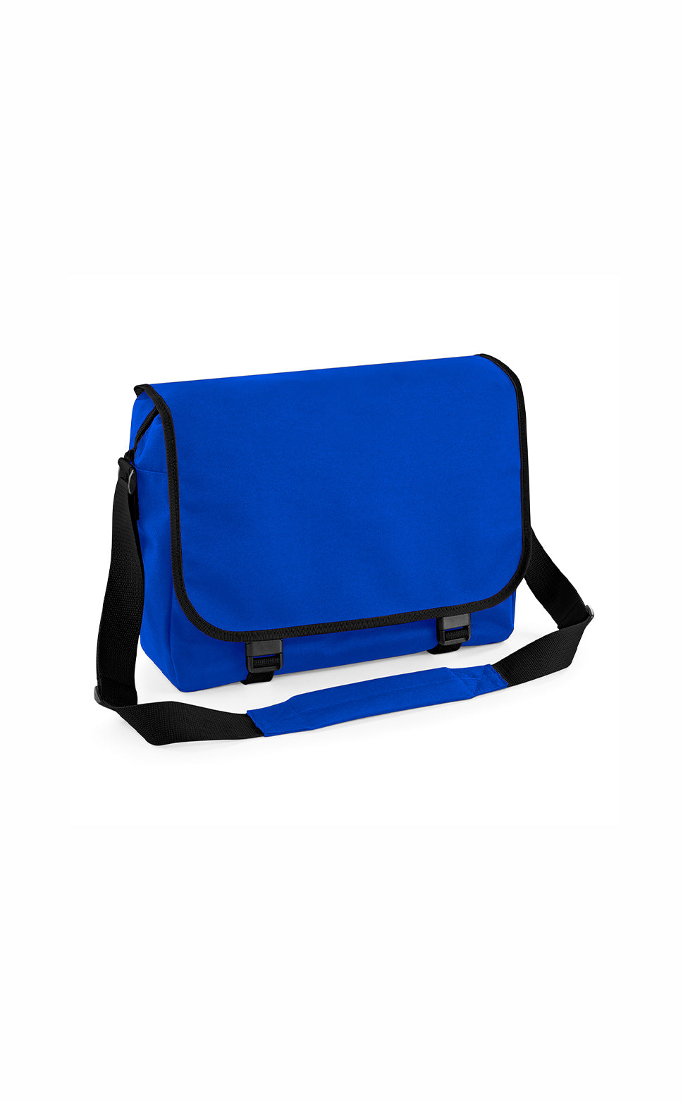 Messenger Bag