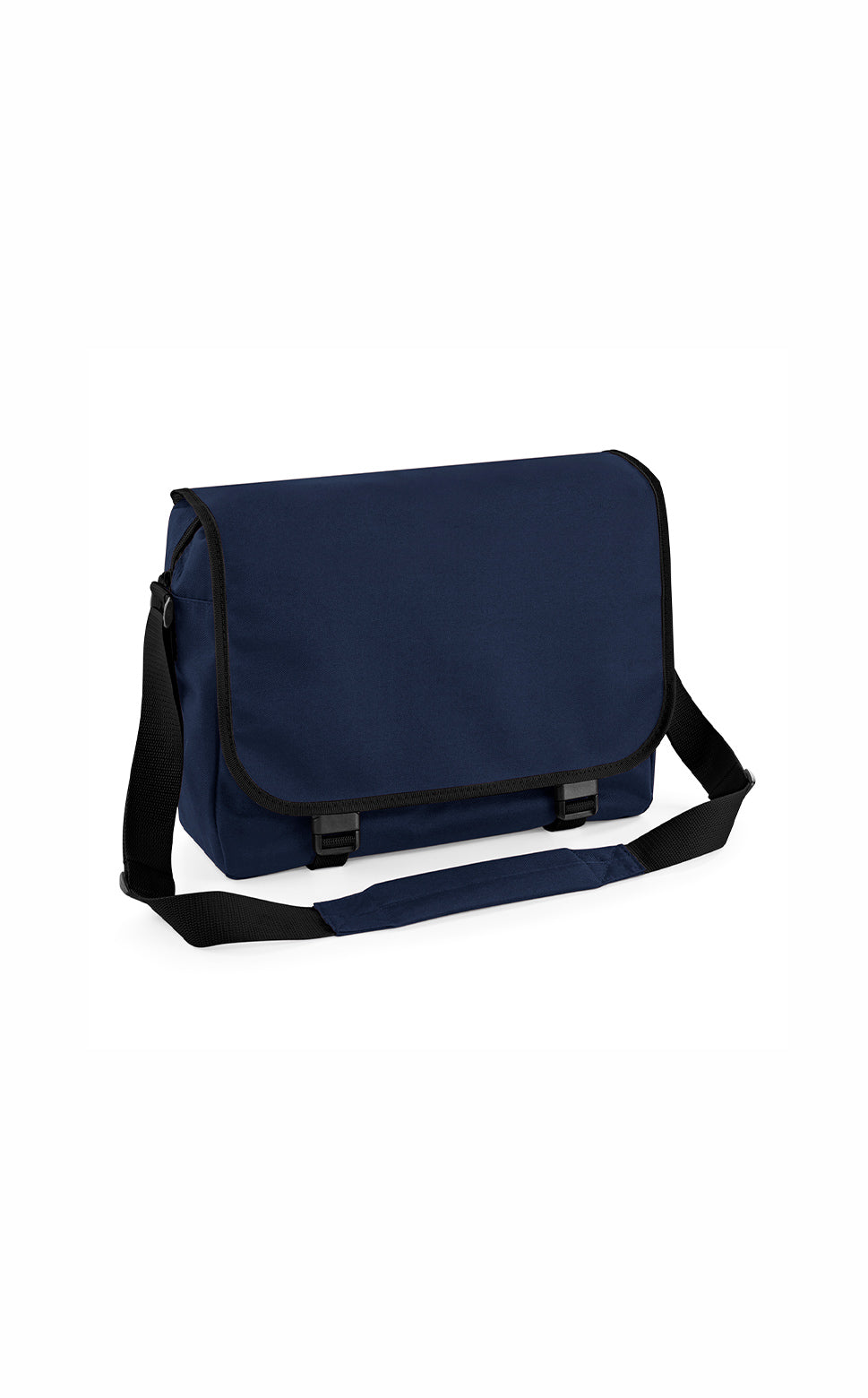 Messenger Bag