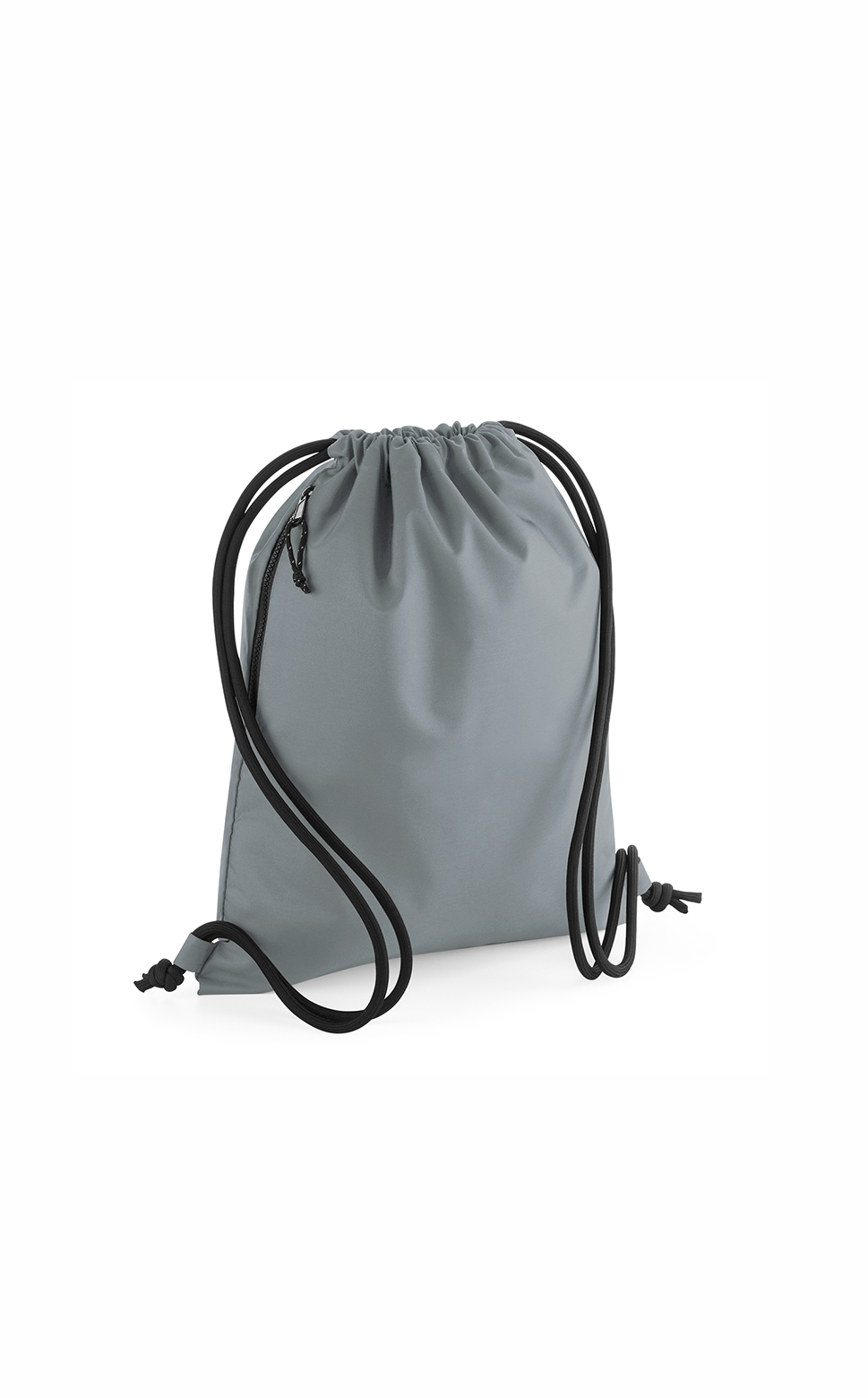 Recycled Gymsac