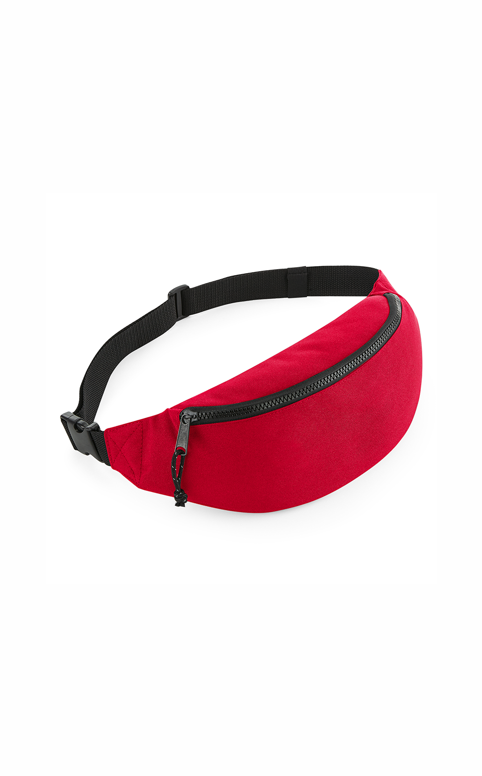 Recycled Waistpack