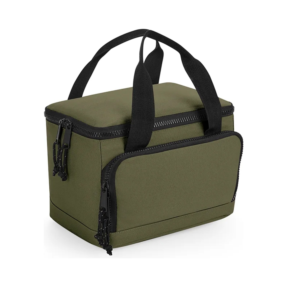 Tasche Recycled Mini Cooler Bag