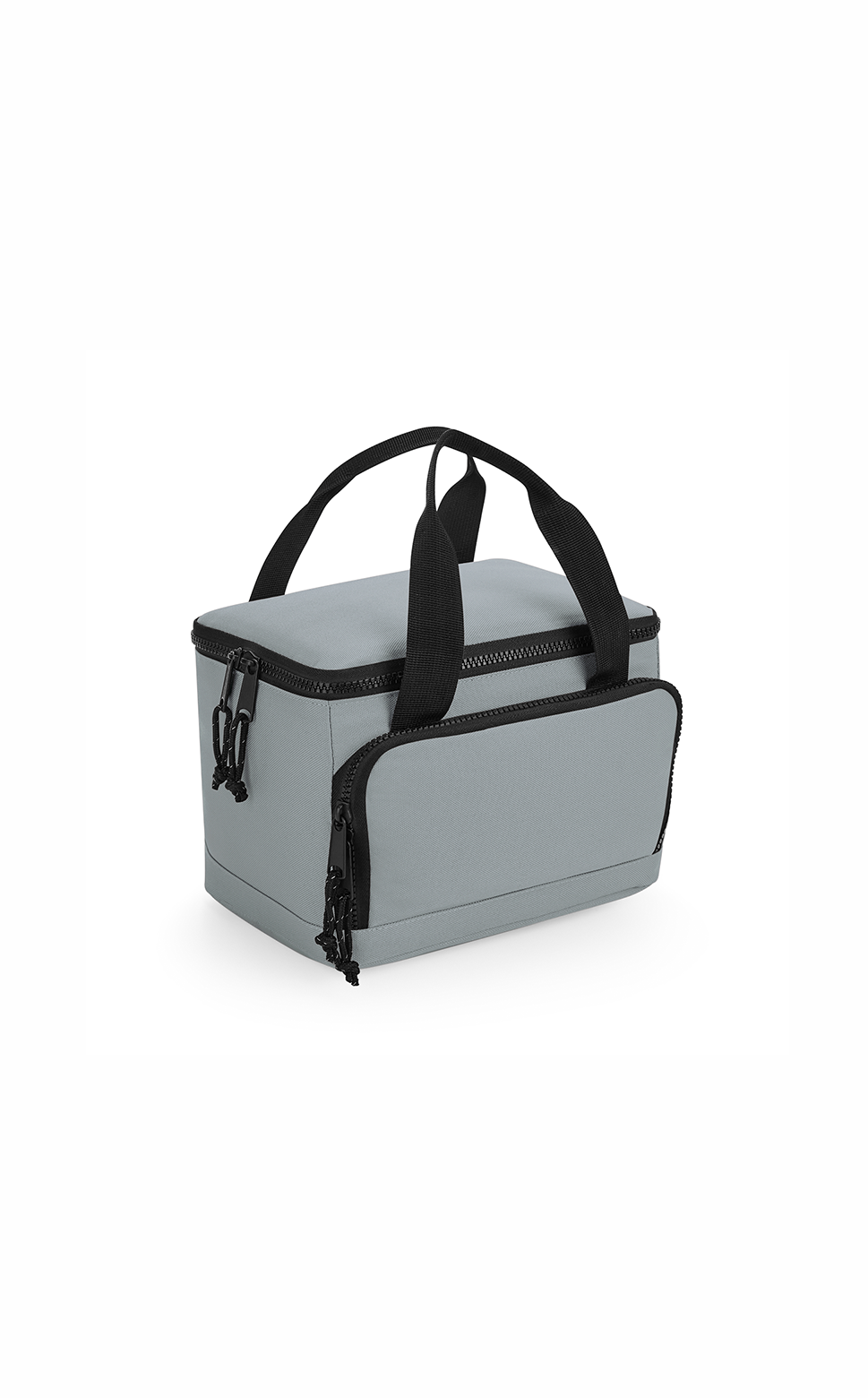 Recycled Mini Cooler Bag