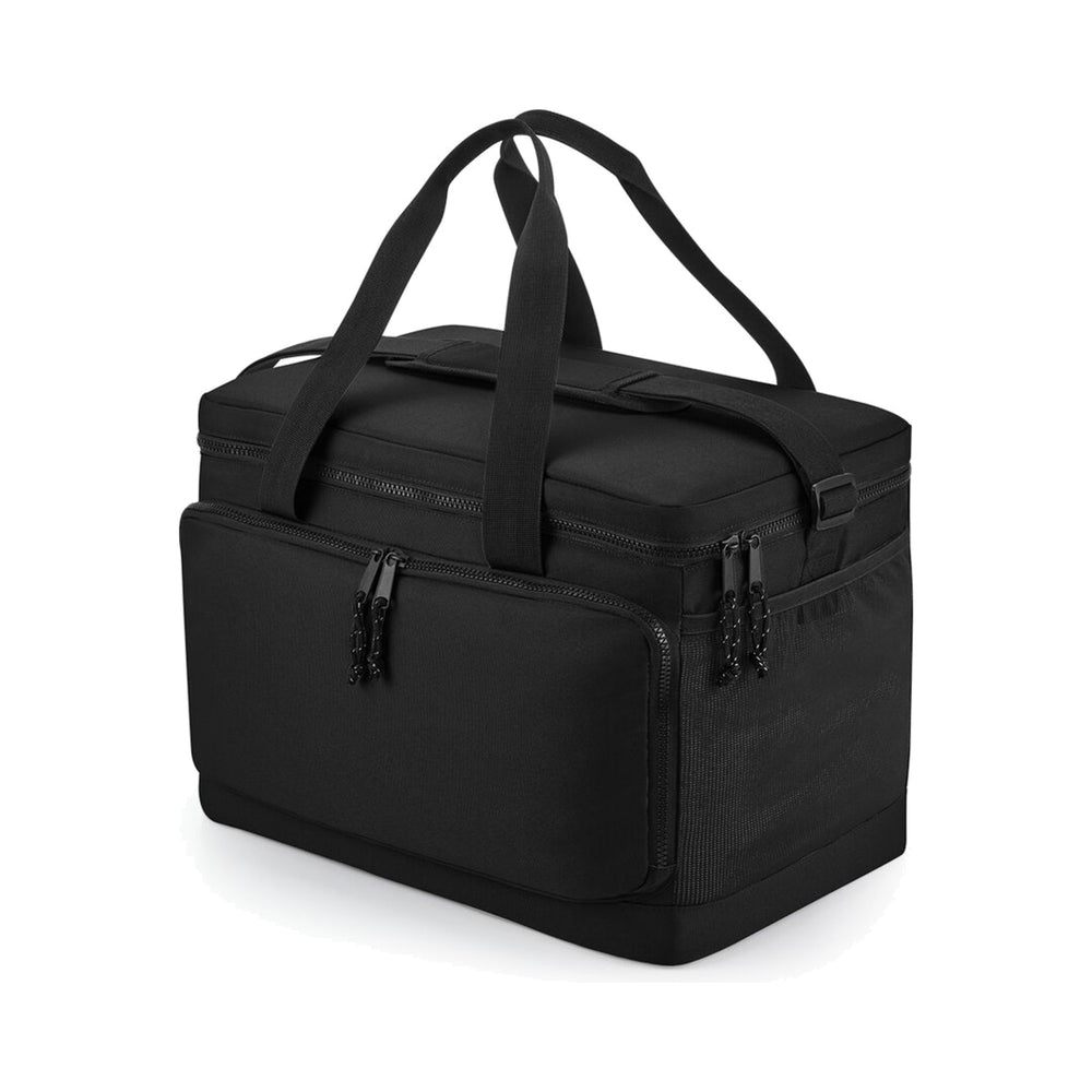 Tasche Recycled Large Cooler Shoulder Bag