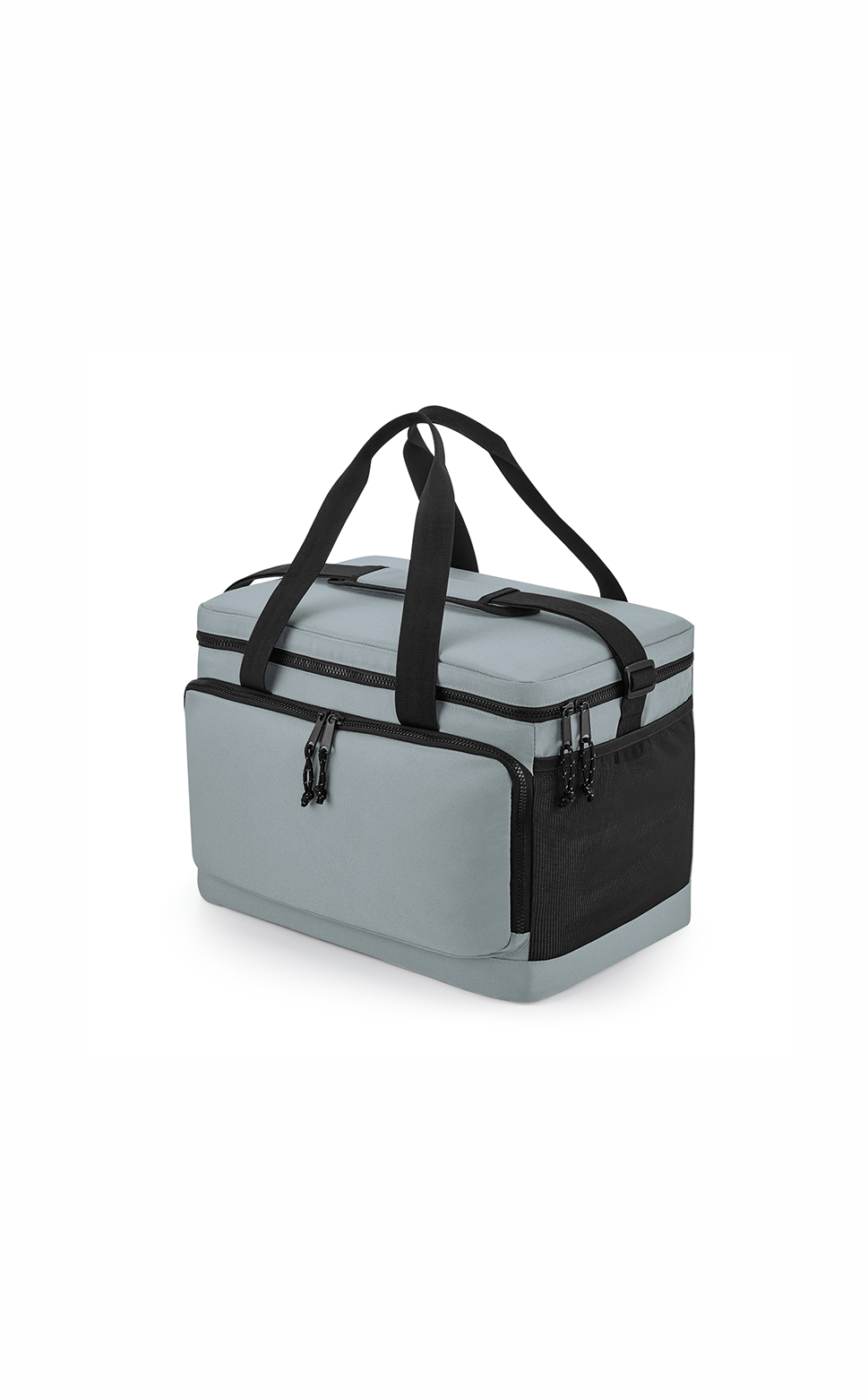 Recycled Large Cooler Shoulder Bag